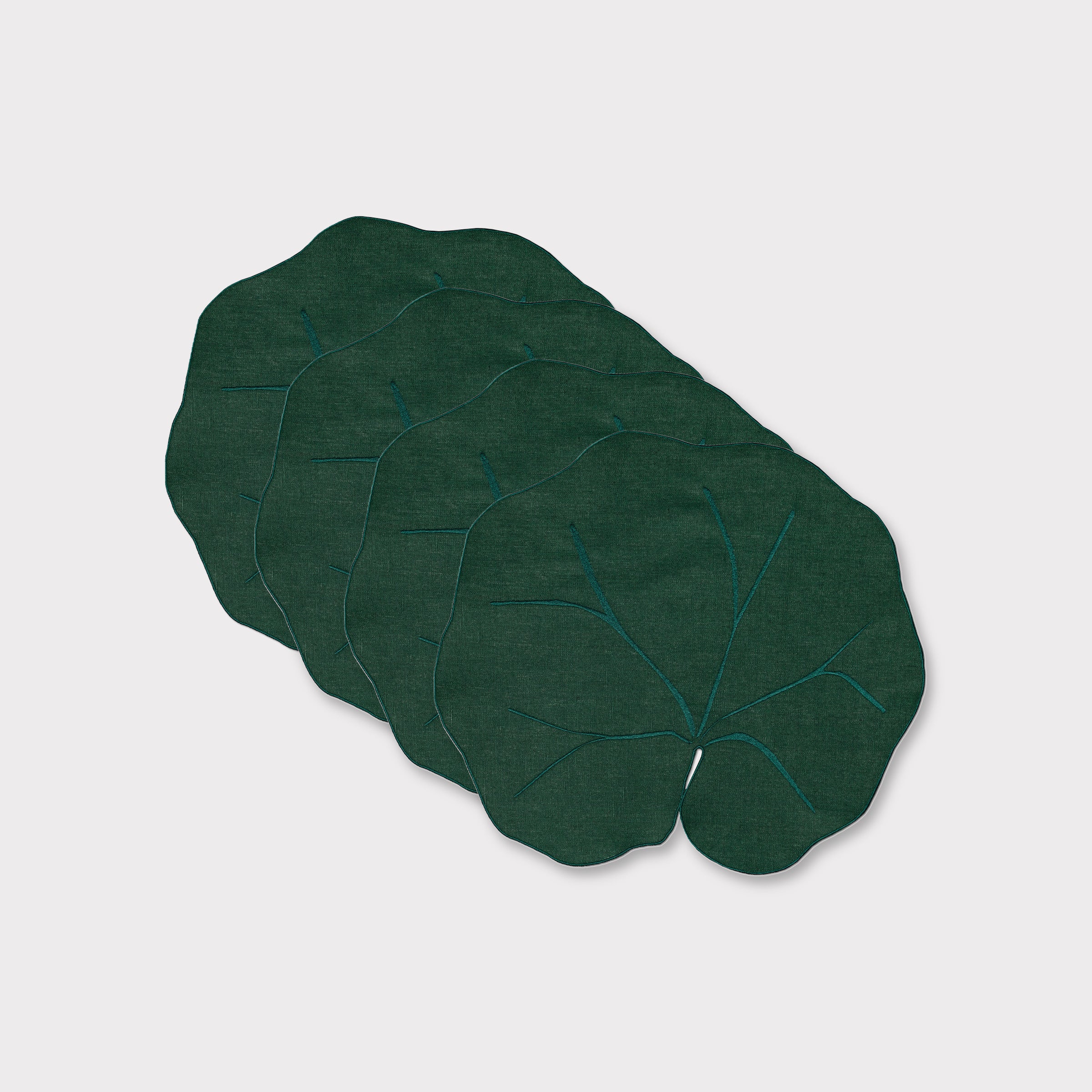 #color_dark green