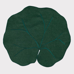 Lotus Leaf Placemat