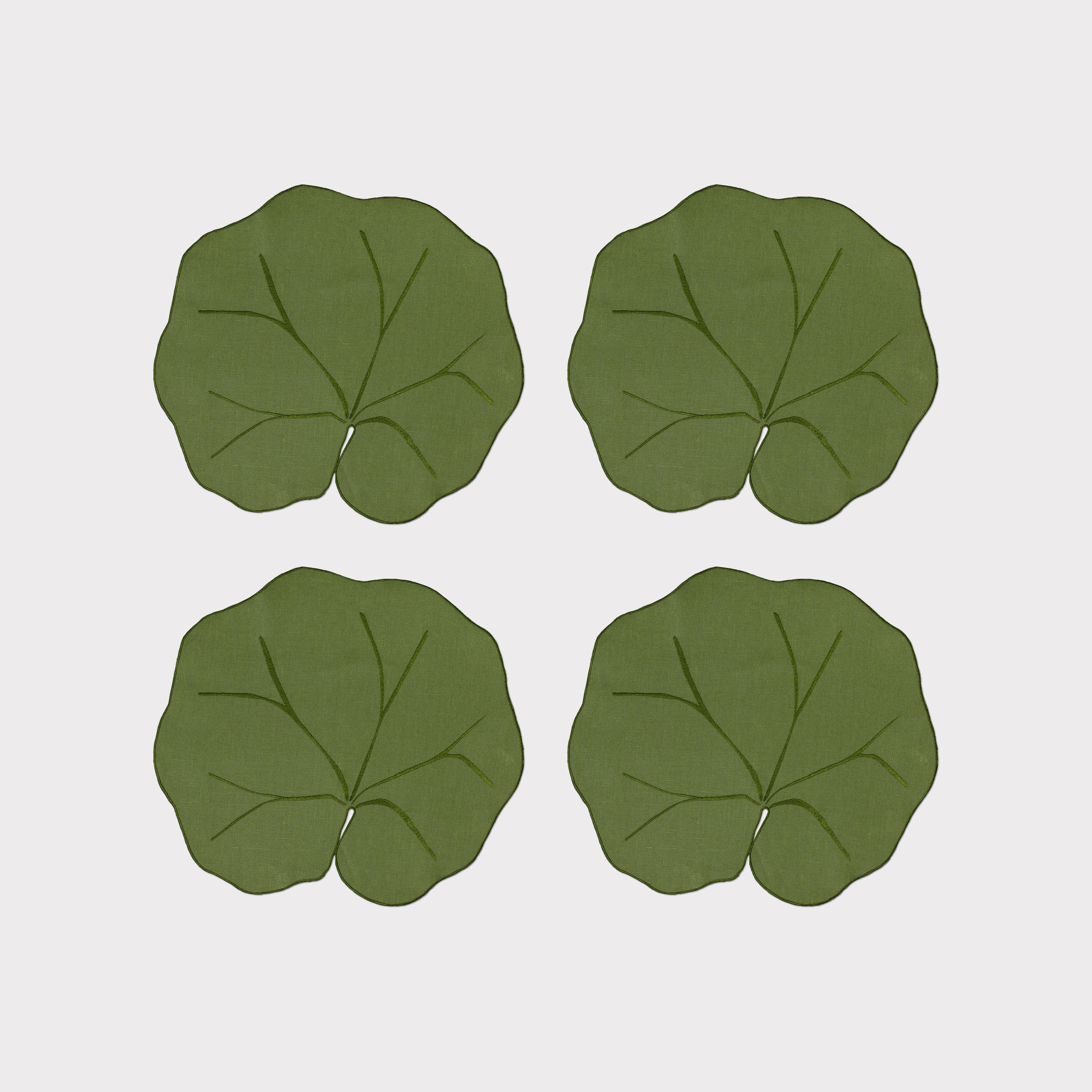 #color_green