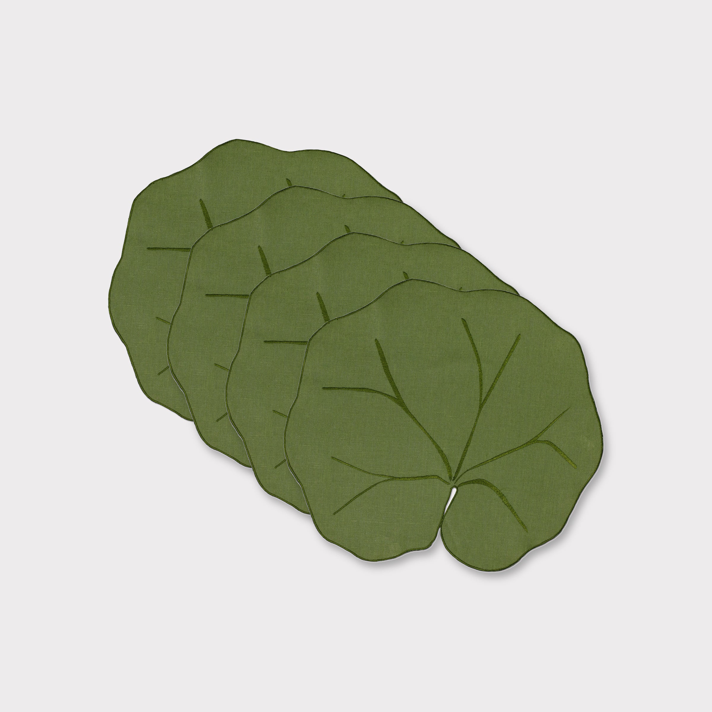 #color_green