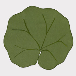 Lotus Leaf Placemat
