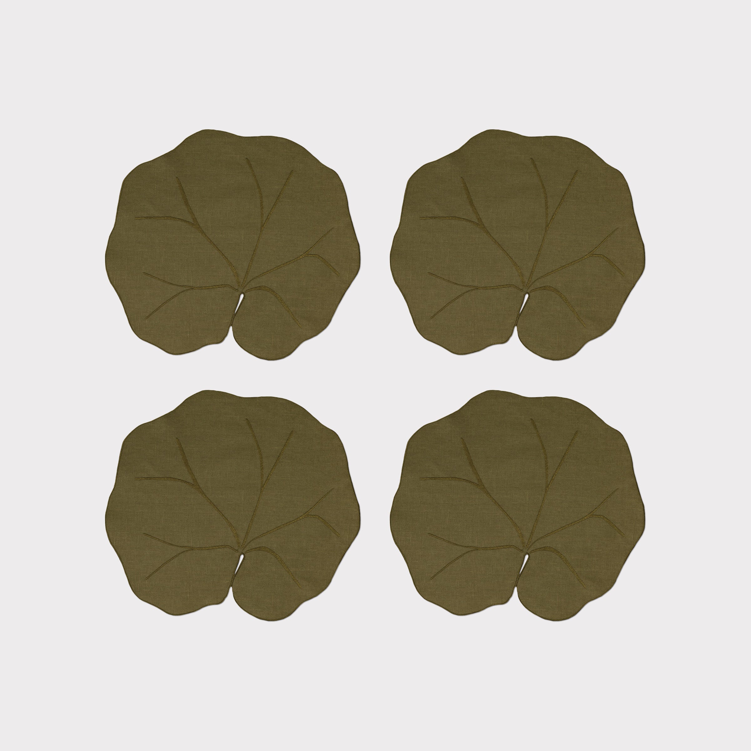 #color_olive
