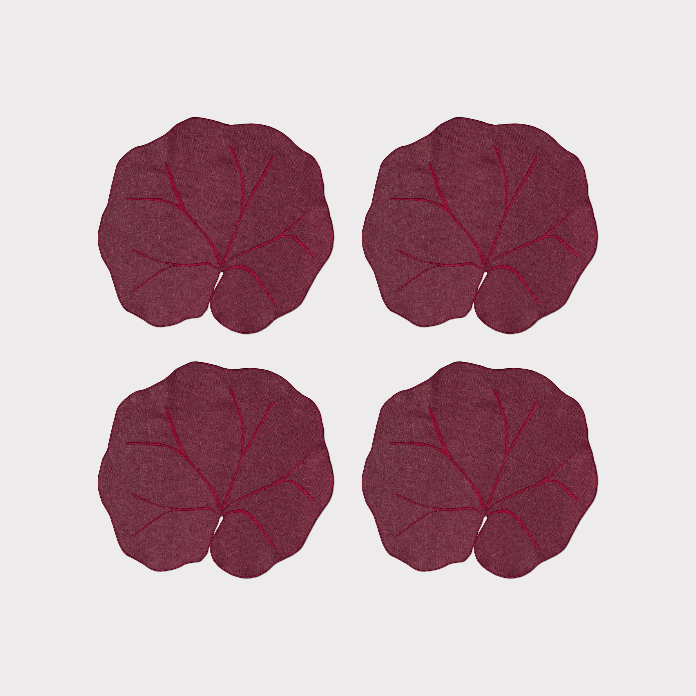 #color_wine