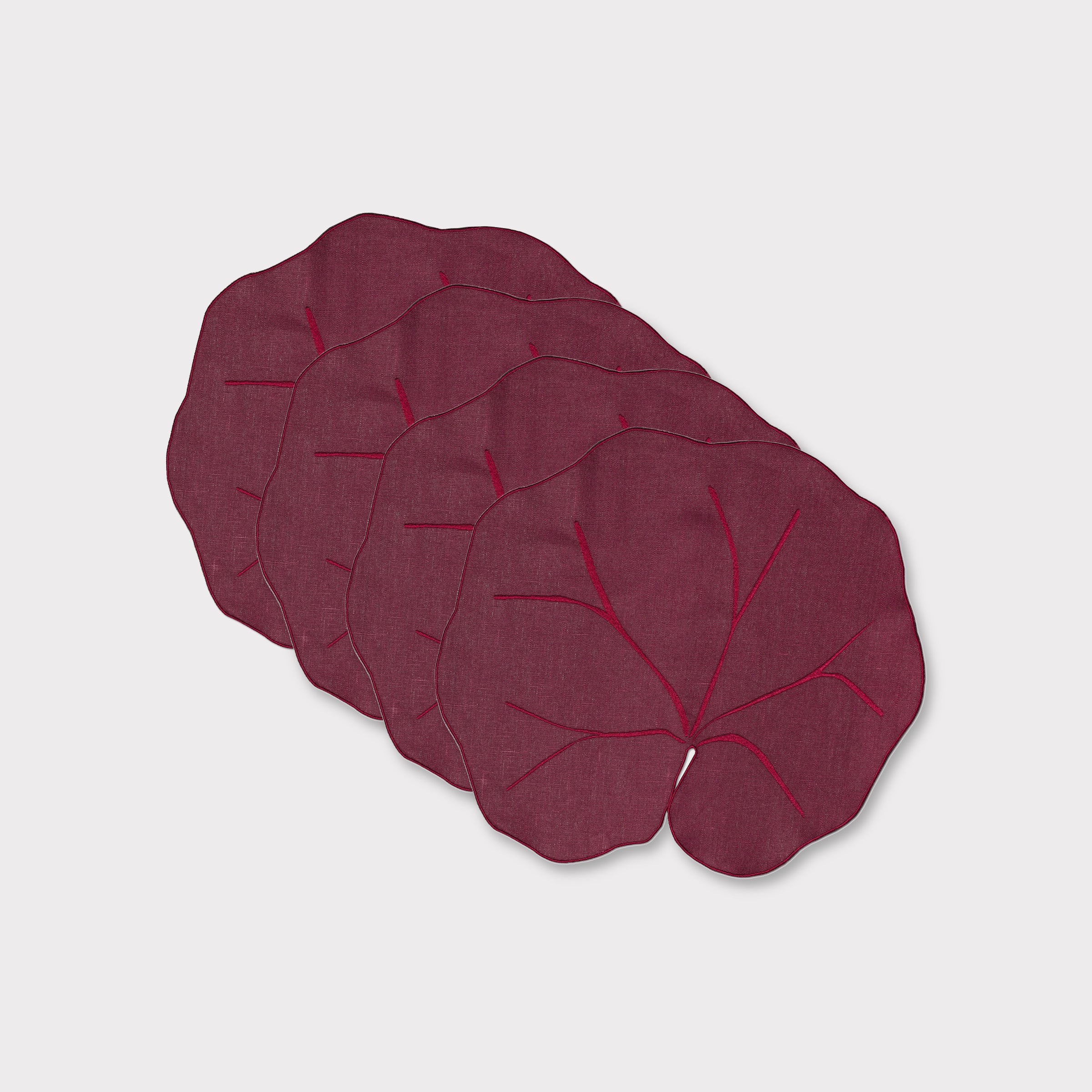 #color_wine