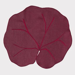 Lotus Leaf Placemat