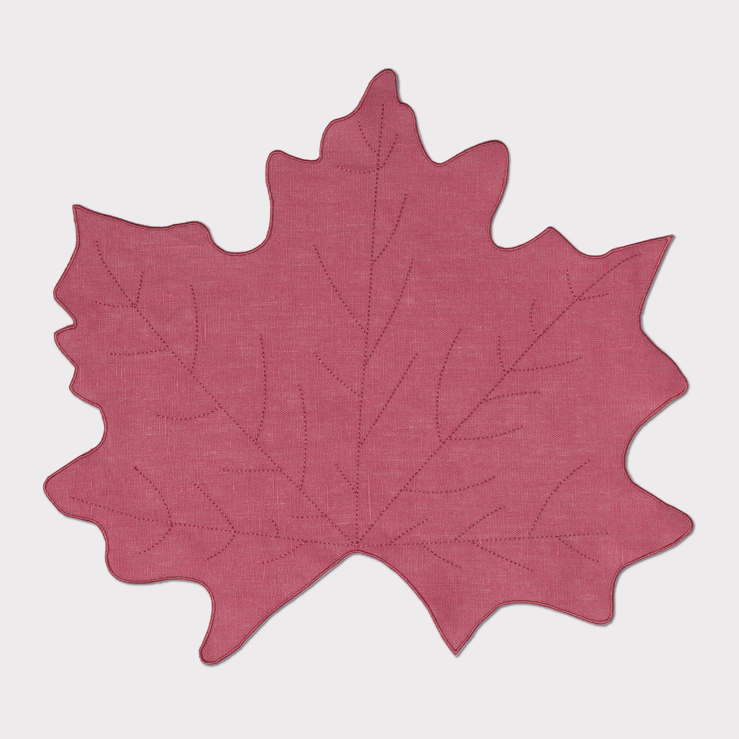#color_cassis