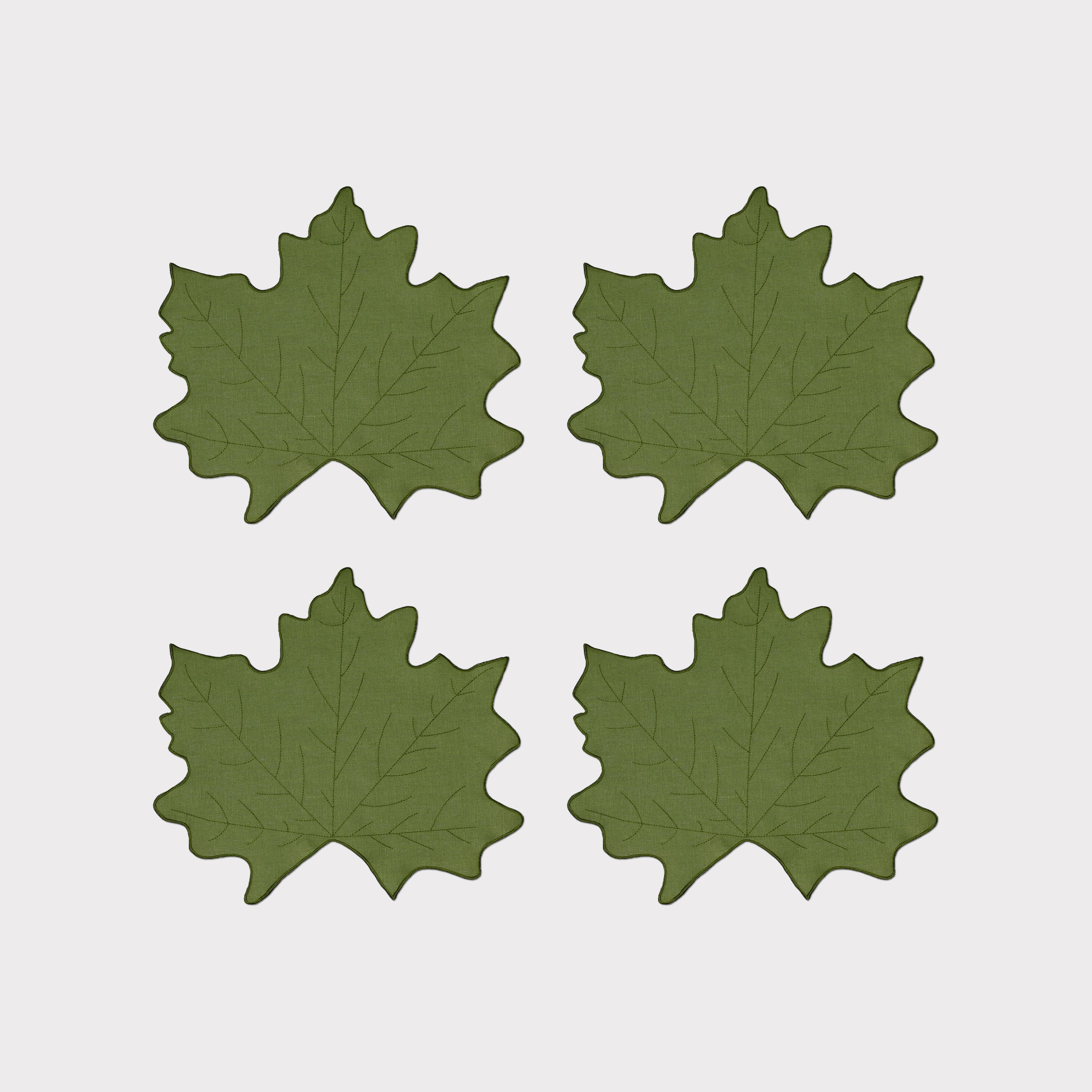 #color_green
