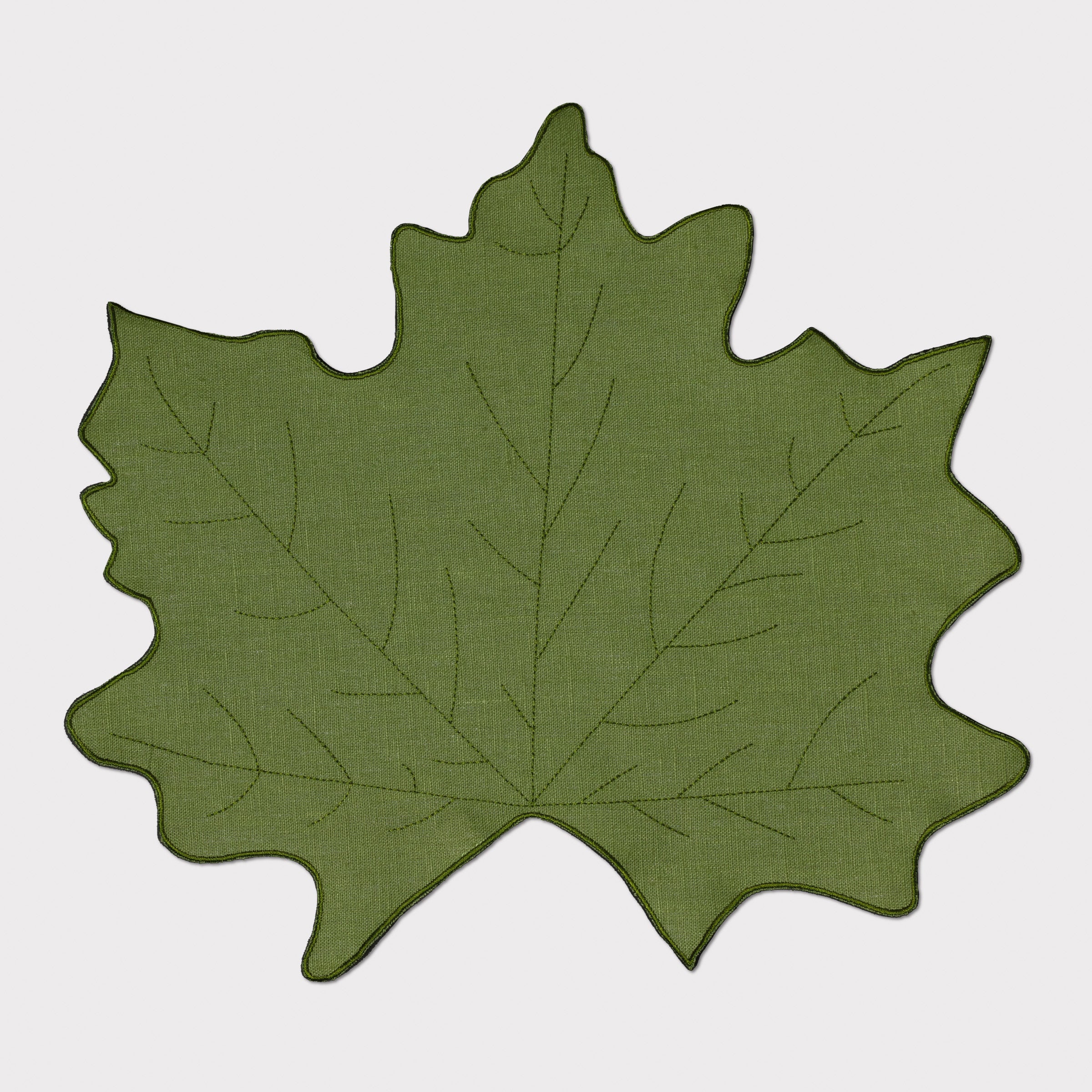 #color_green
