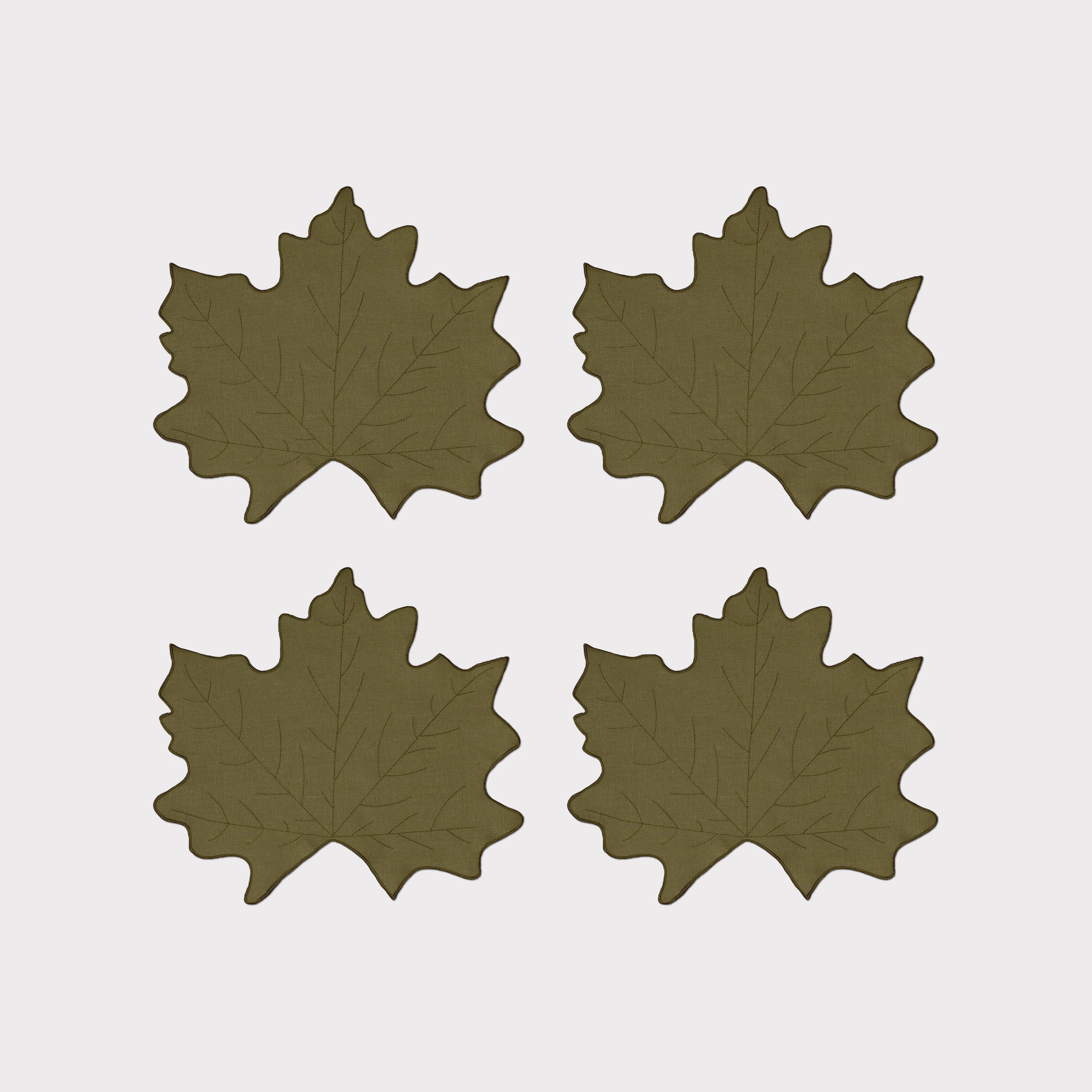 #color_olive