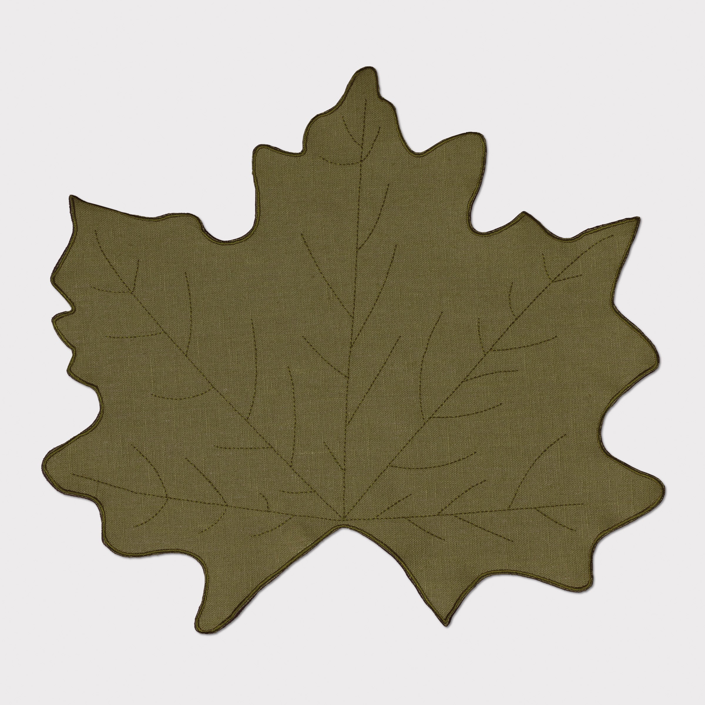 #color_olive