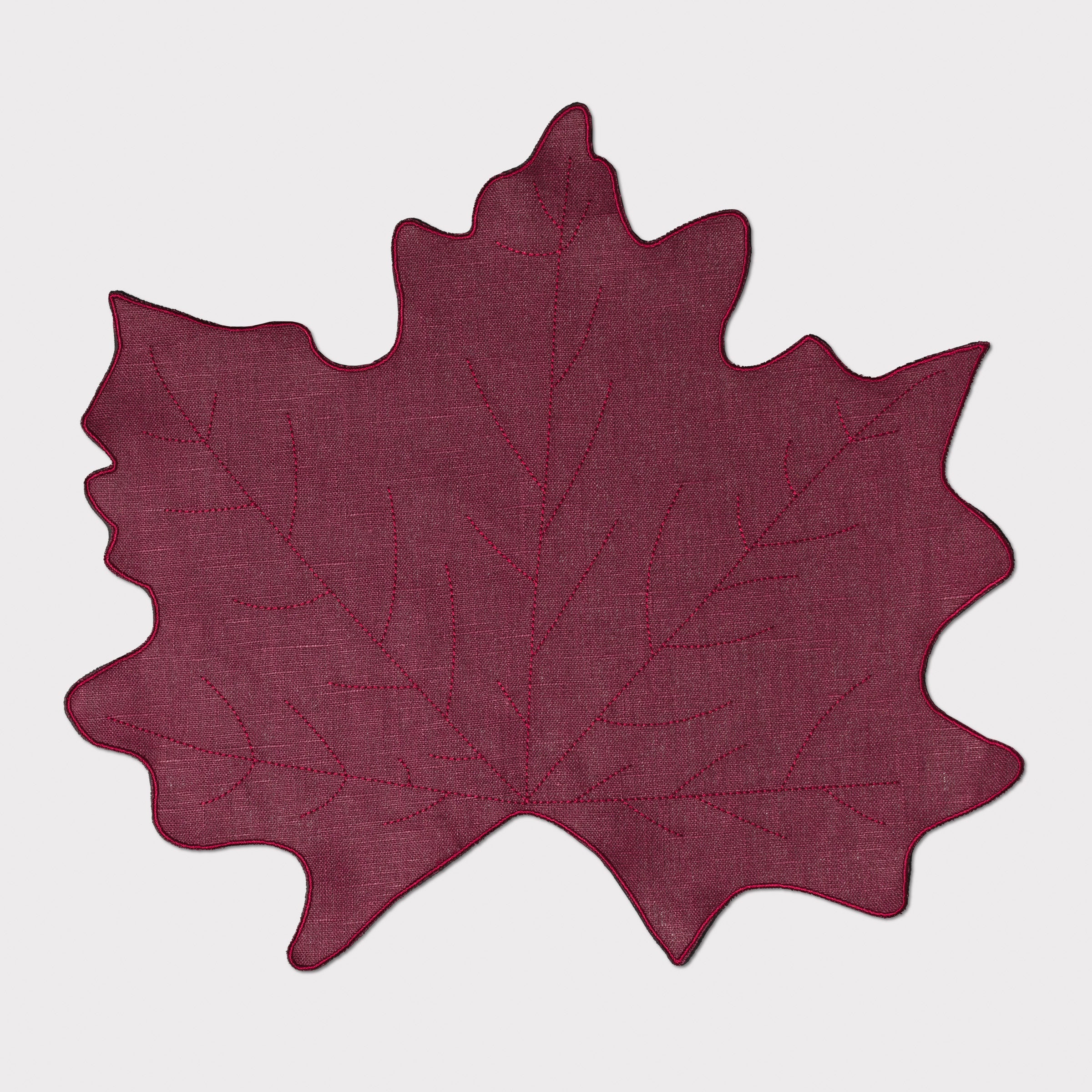 #color_wine