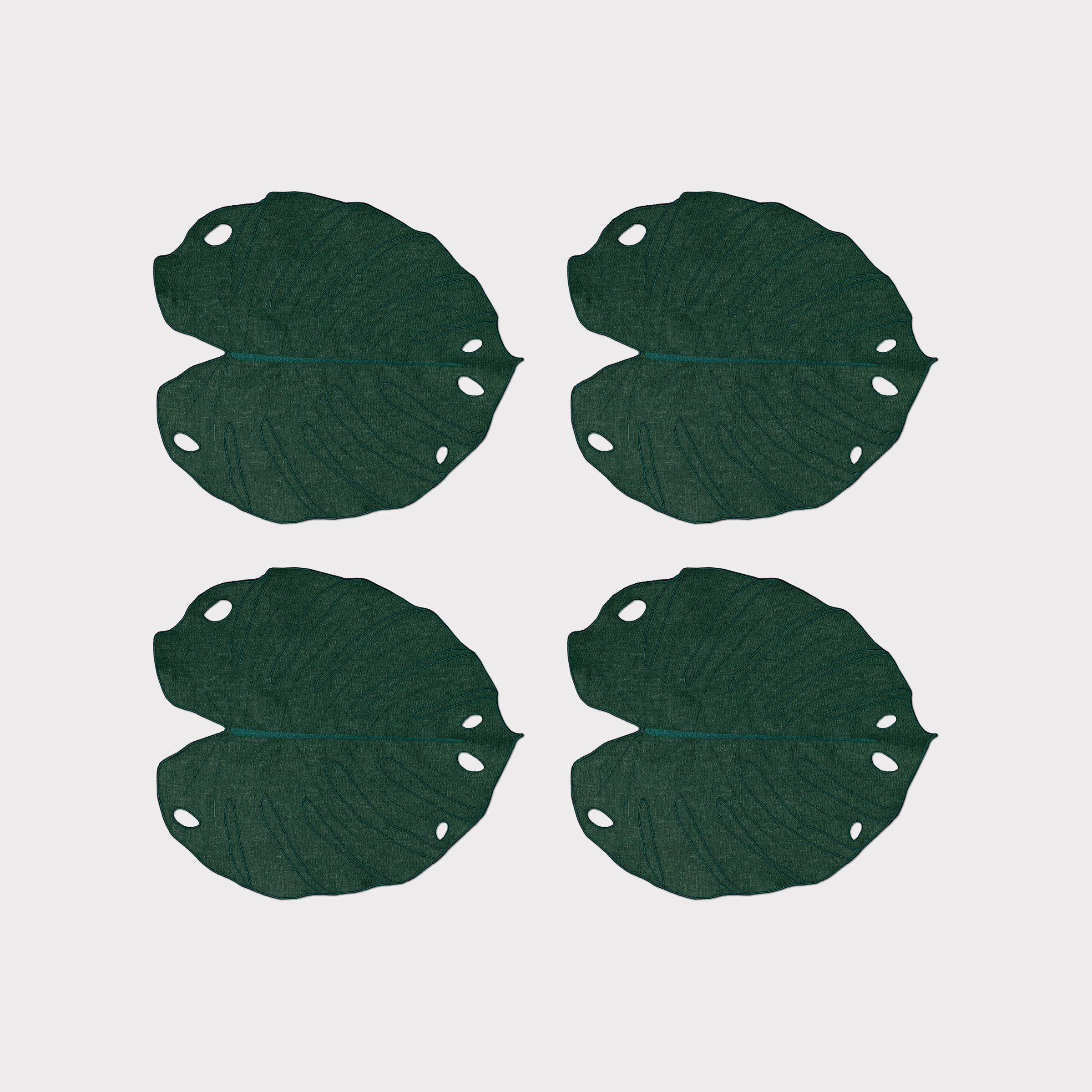 #color_dark green