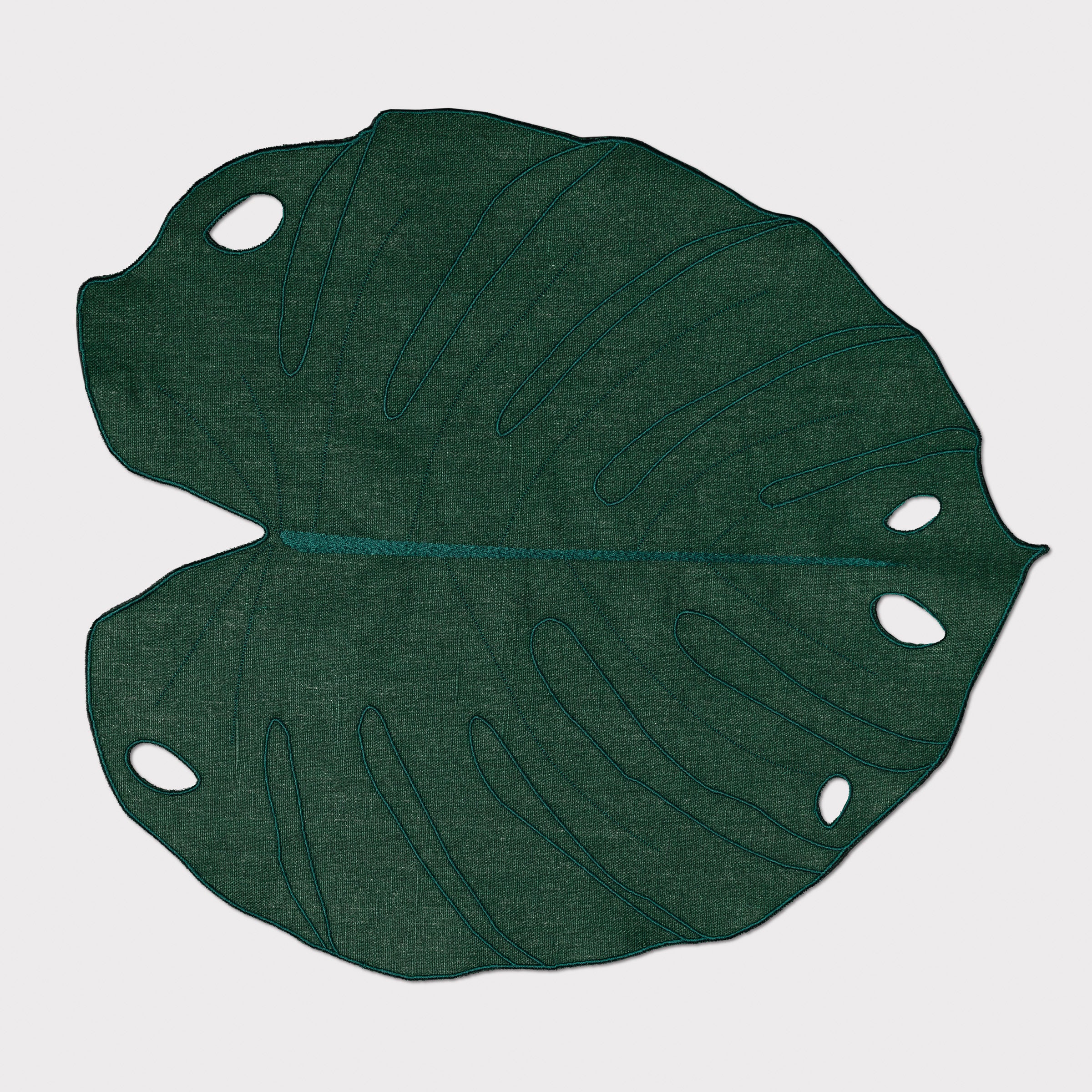 #color_dark green