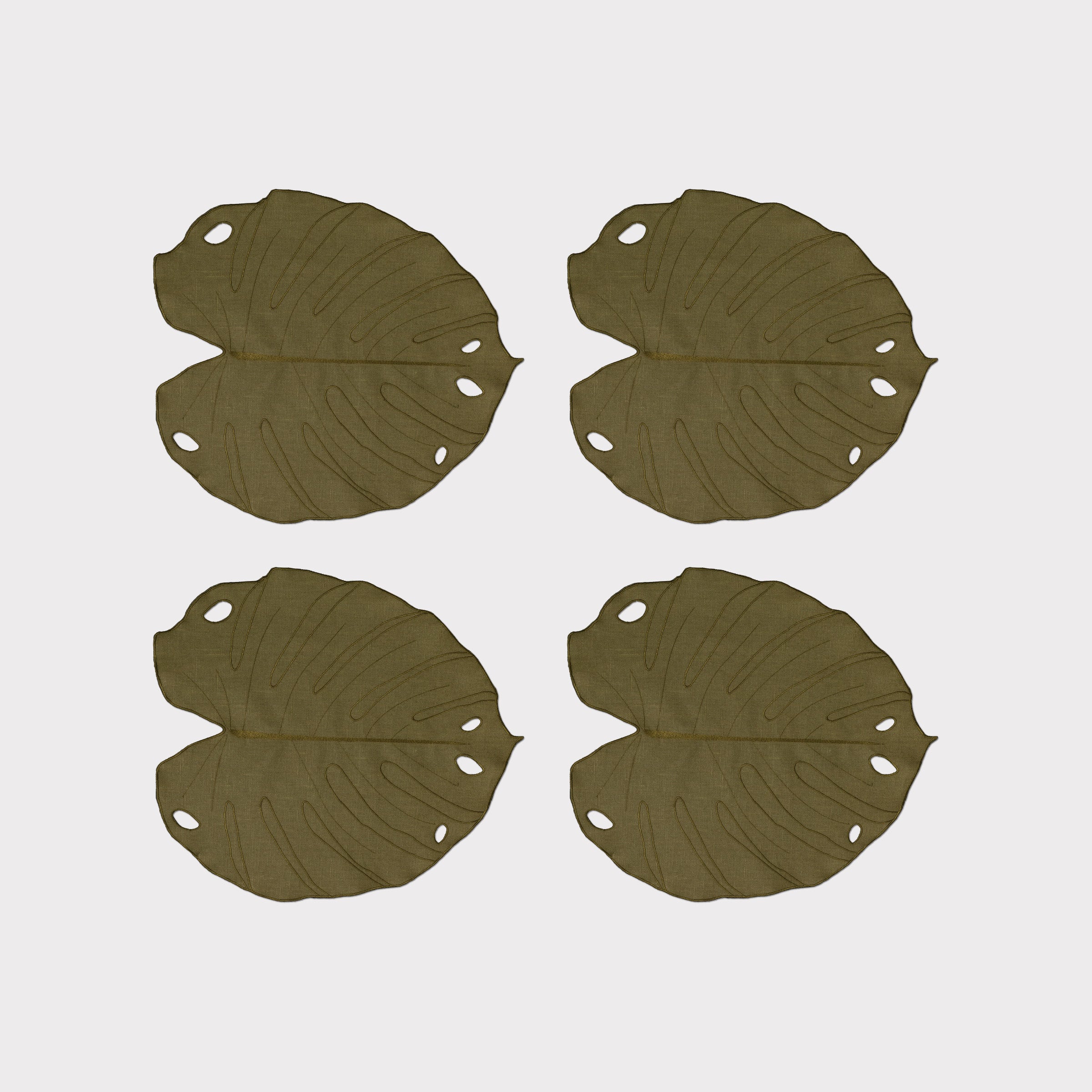 #color_olive