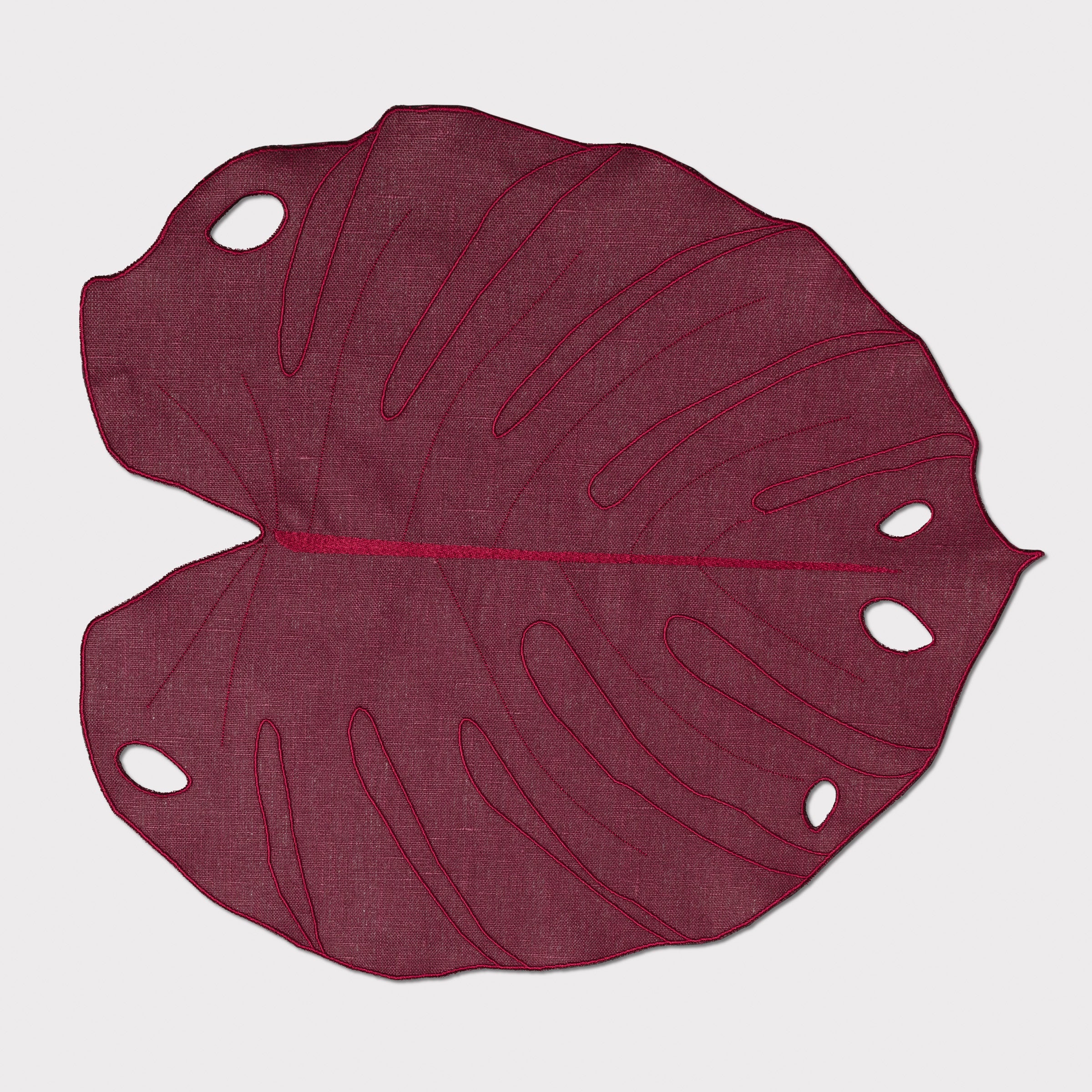 #color_wine