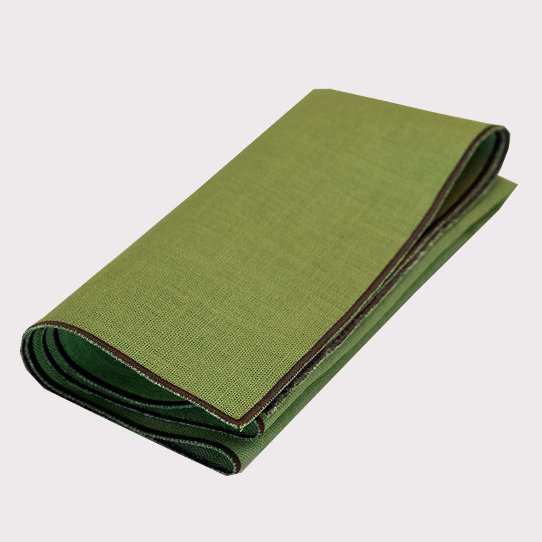 Quadro Napkin