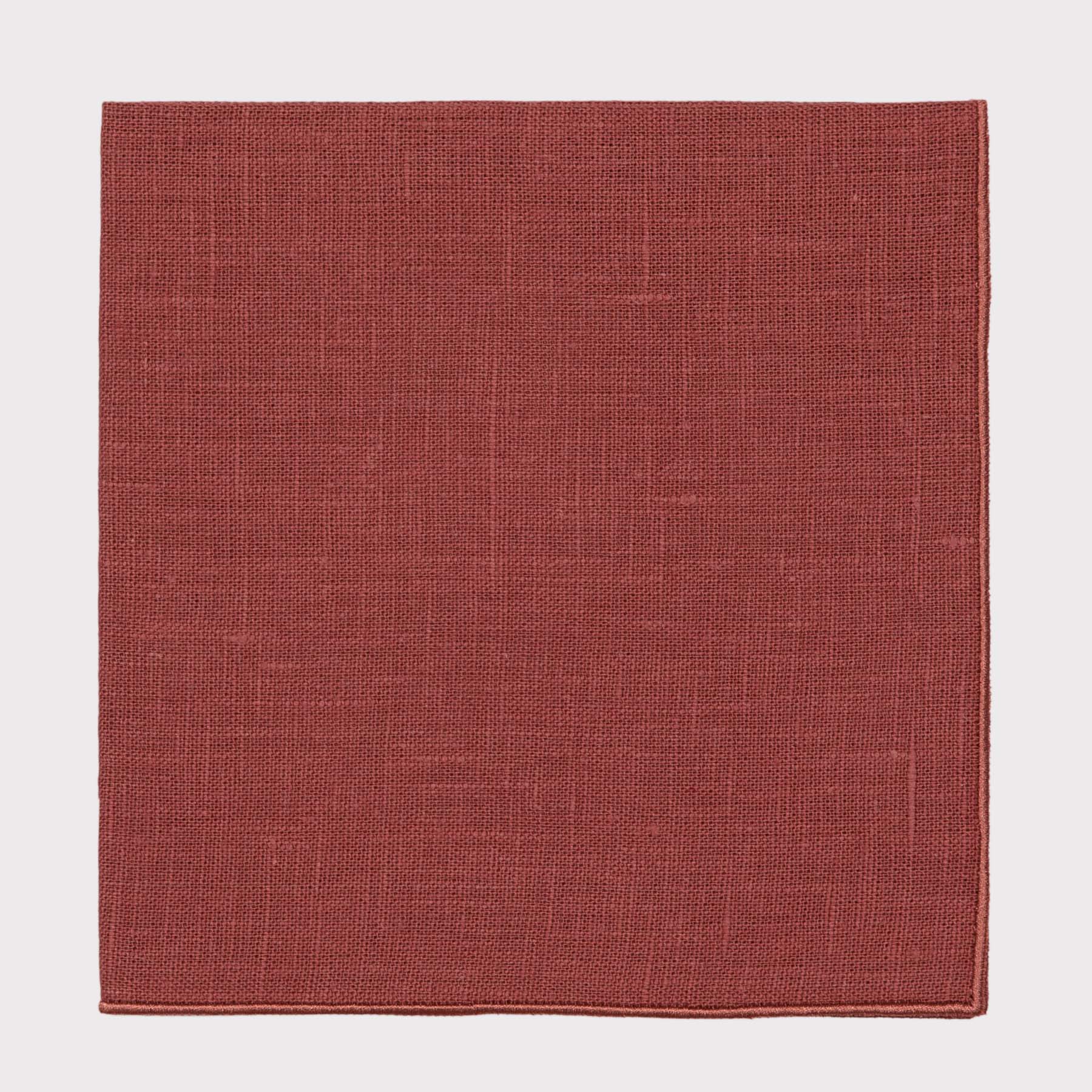 Quadro Napkin