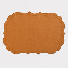 Ninette Placemat