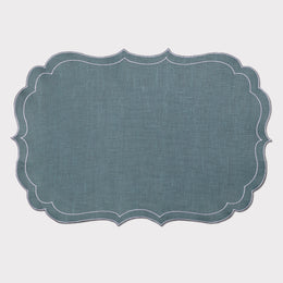 Ninette Placemat