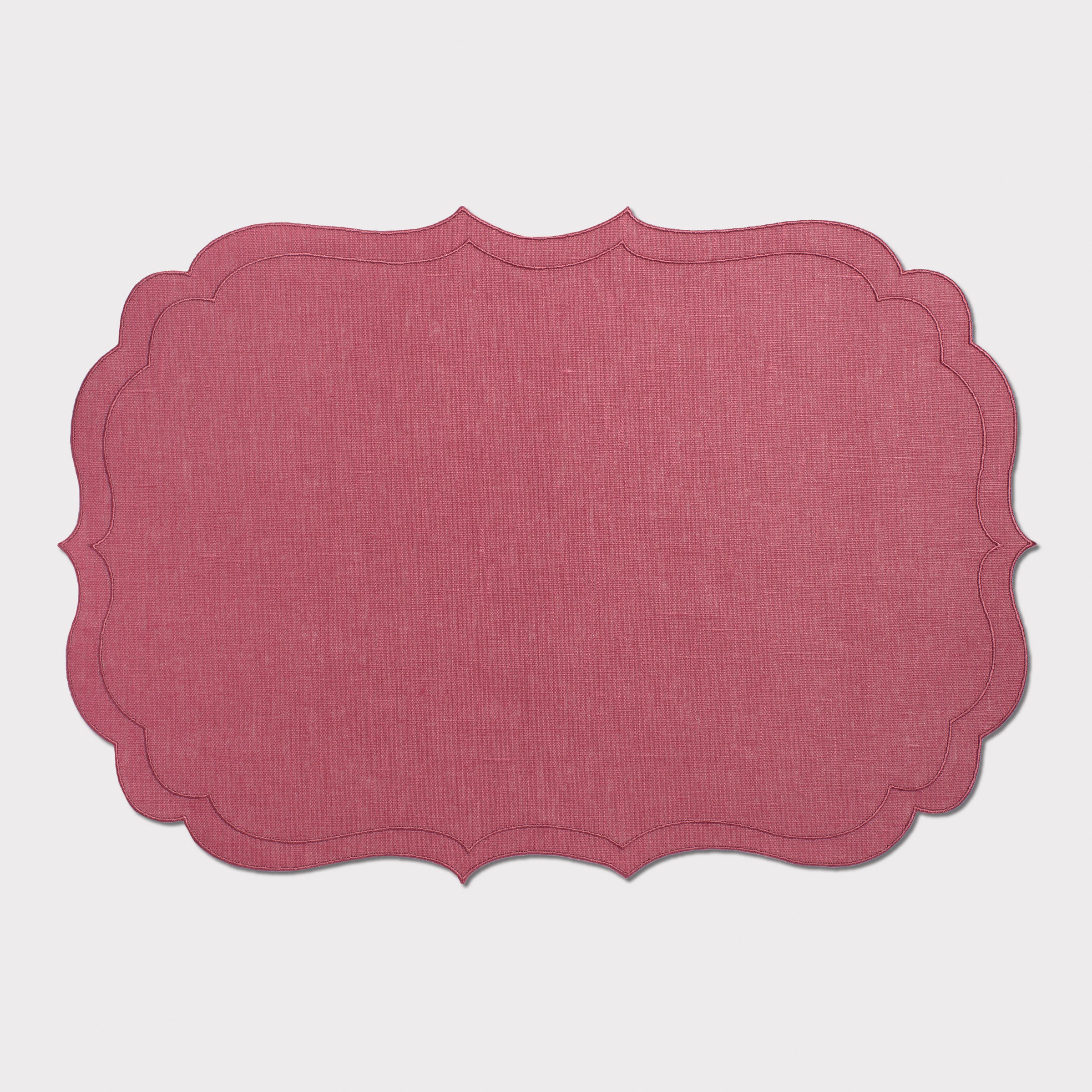 #color_cassis & cassis
