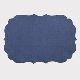 Ninette Placemat