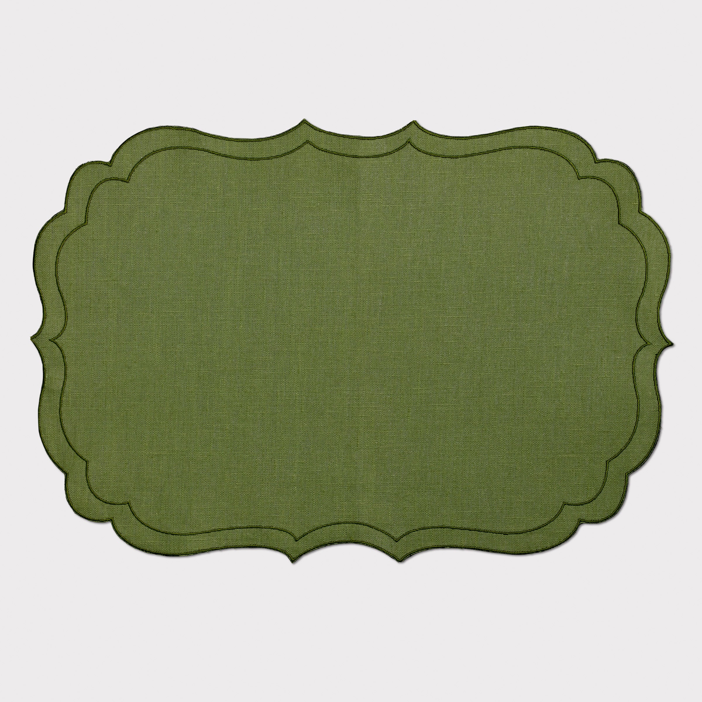#color_green & green