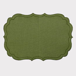 Ninette Placemat