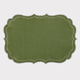 Ninette Placemat