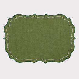 Ninette Placemat