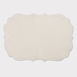 Ninette Placemat