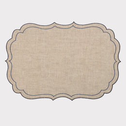 Ninette Placemat