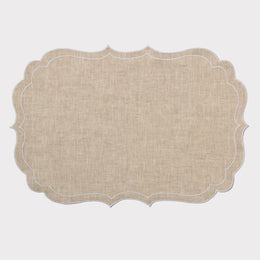 Ninette Placemat