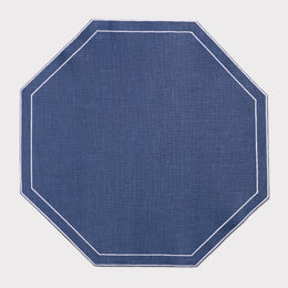 Octagon Placemat