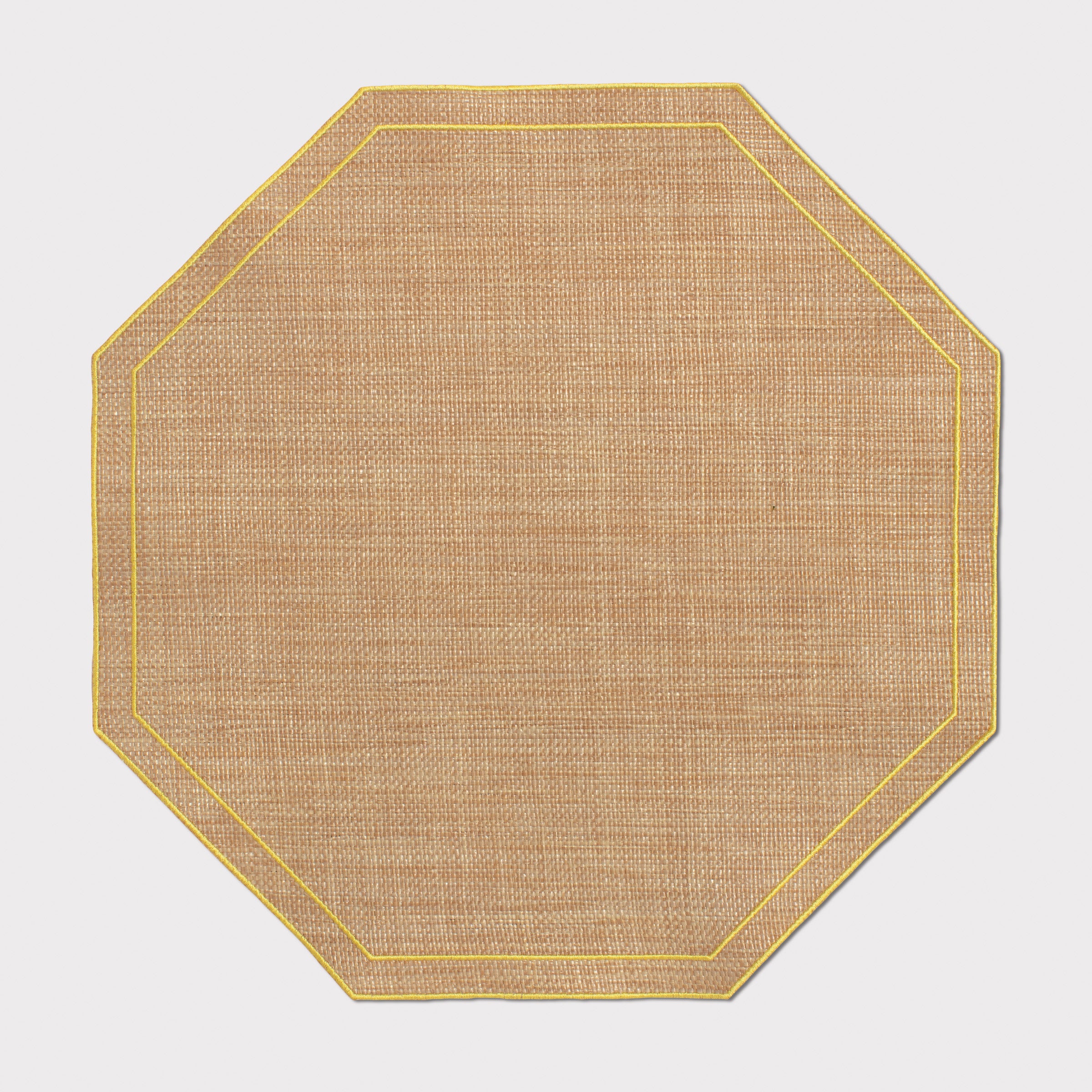 #color_raffia & yellow