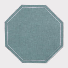 Octagon Placemat