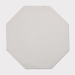 Tovaglietta Octagon