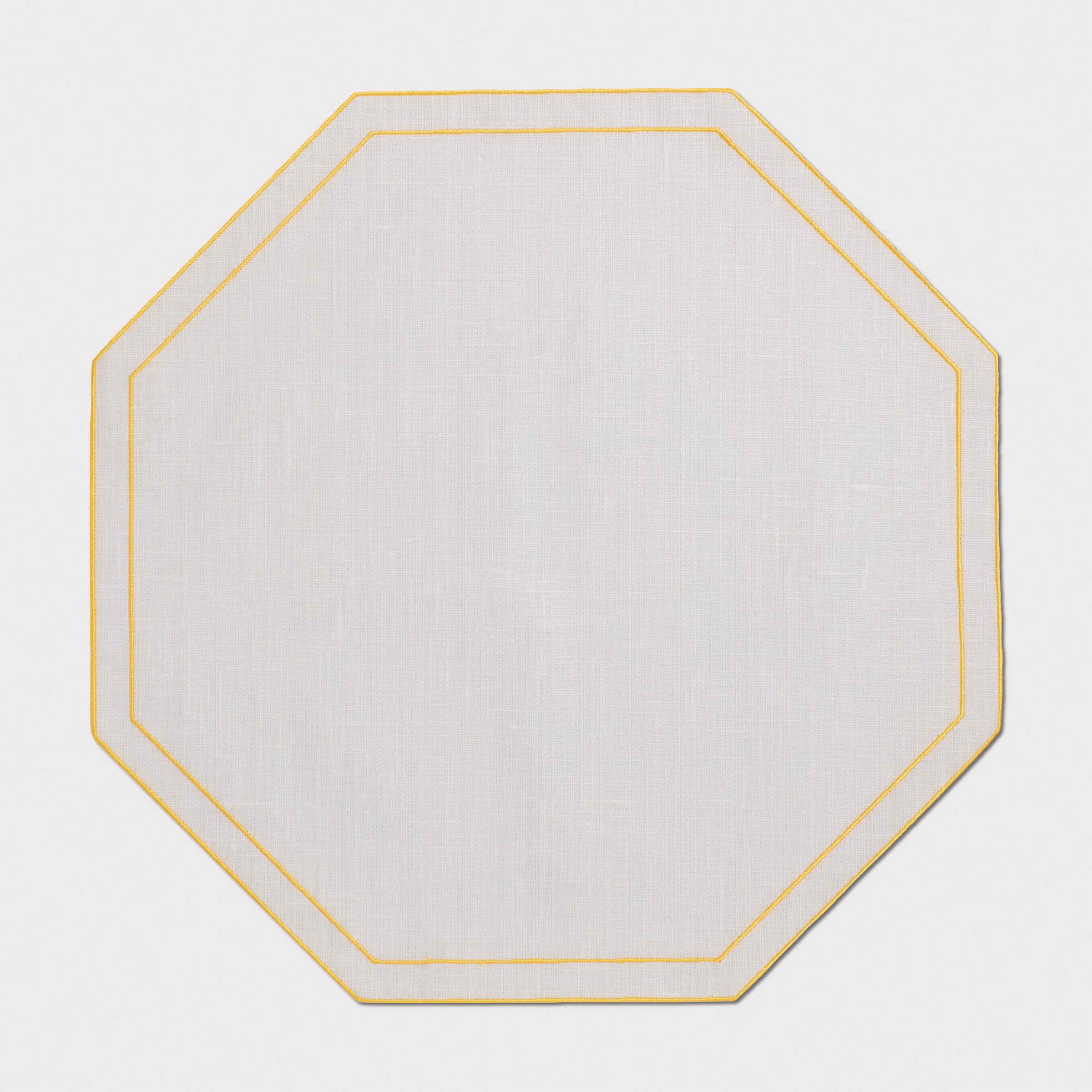 #color_white & yellow