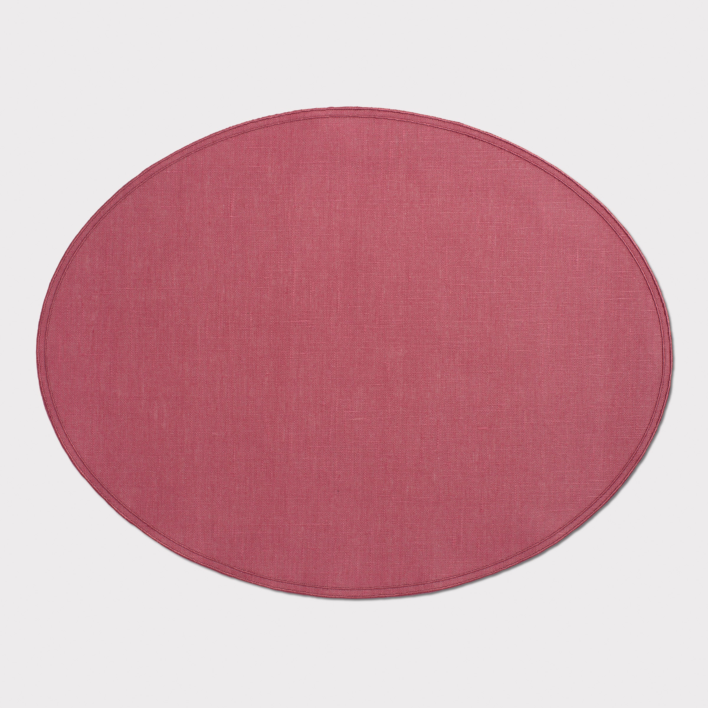 #color_cassis & cassis