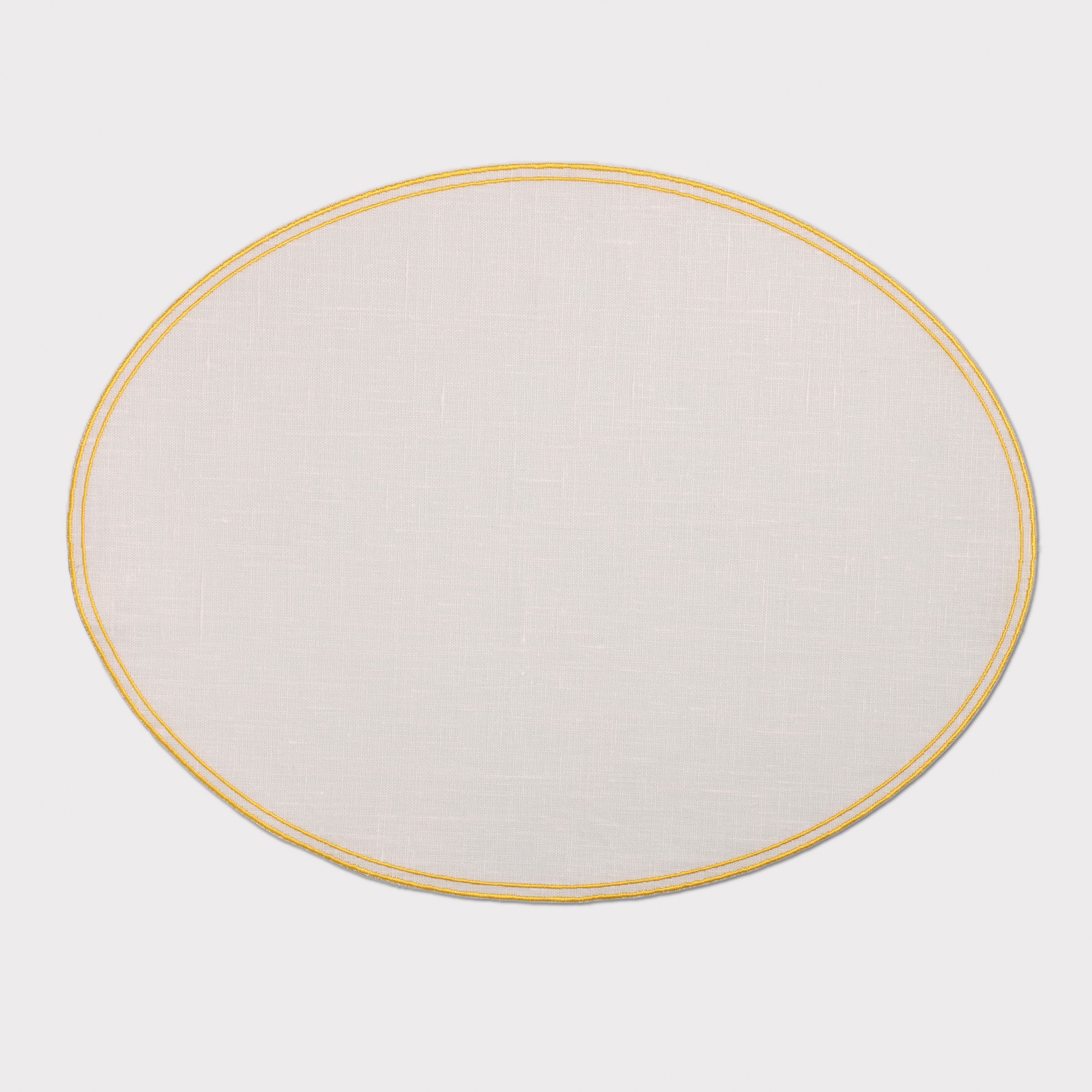 #color_white & yellow
