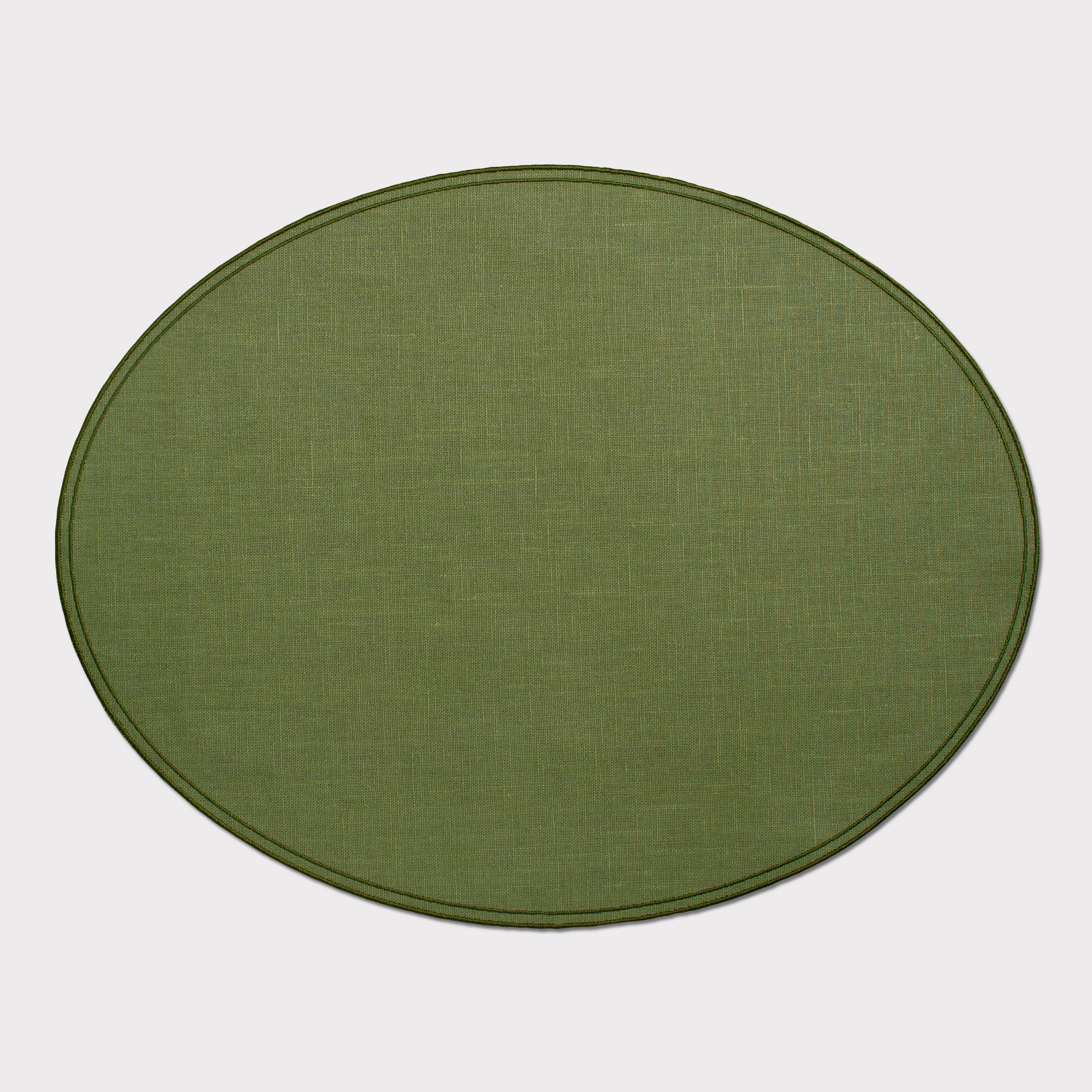 #color_green & green