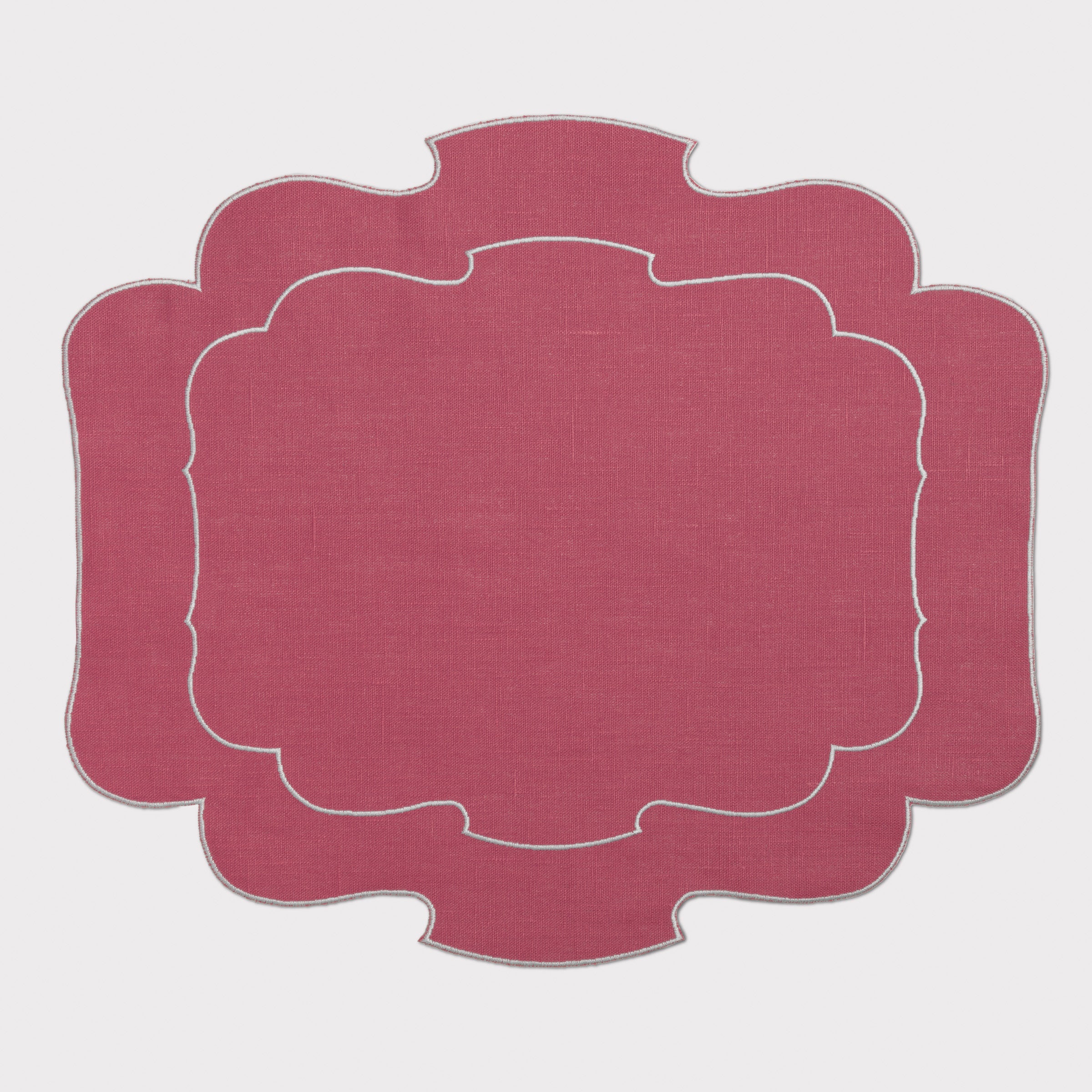 #color_cassis & white