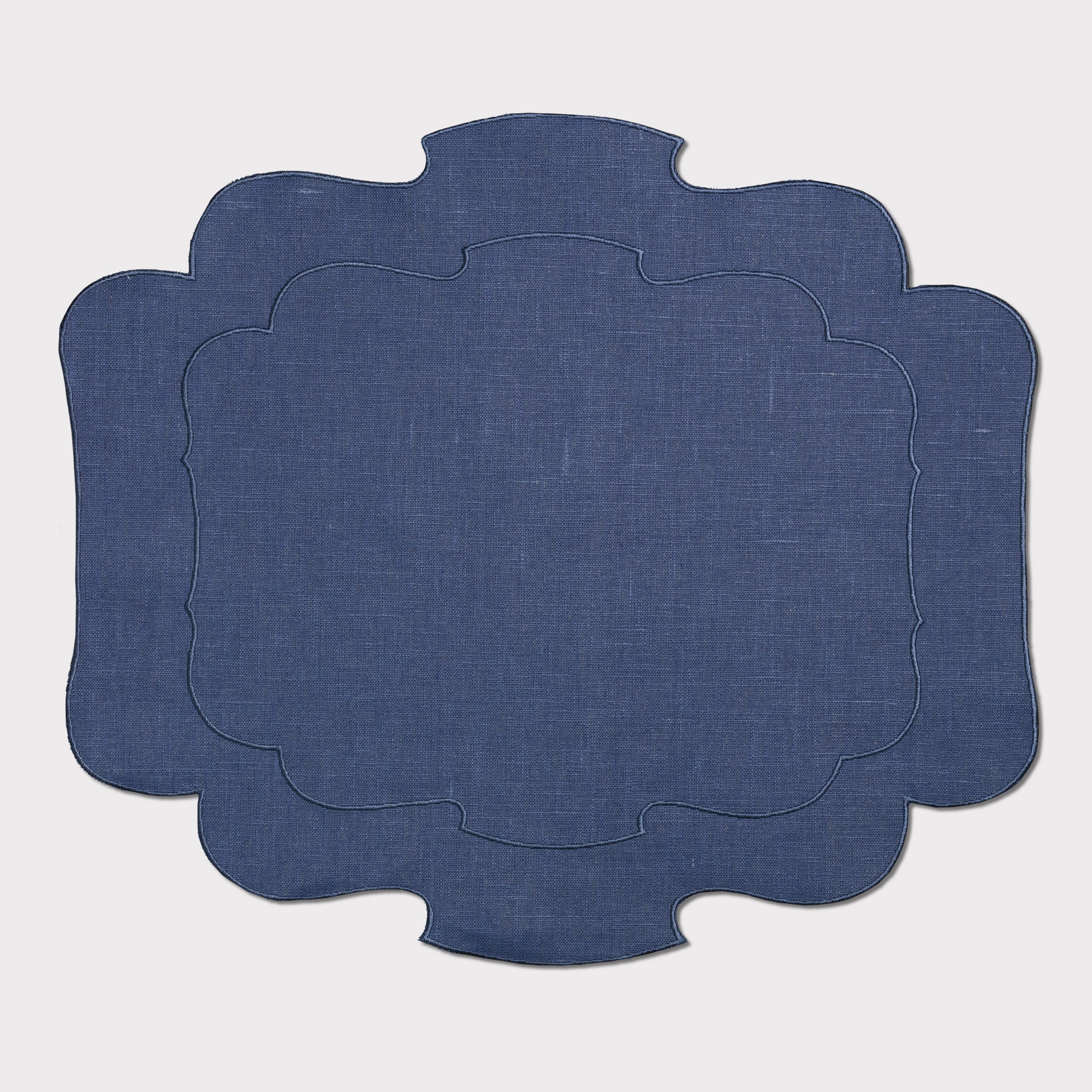 #color_denim & denim