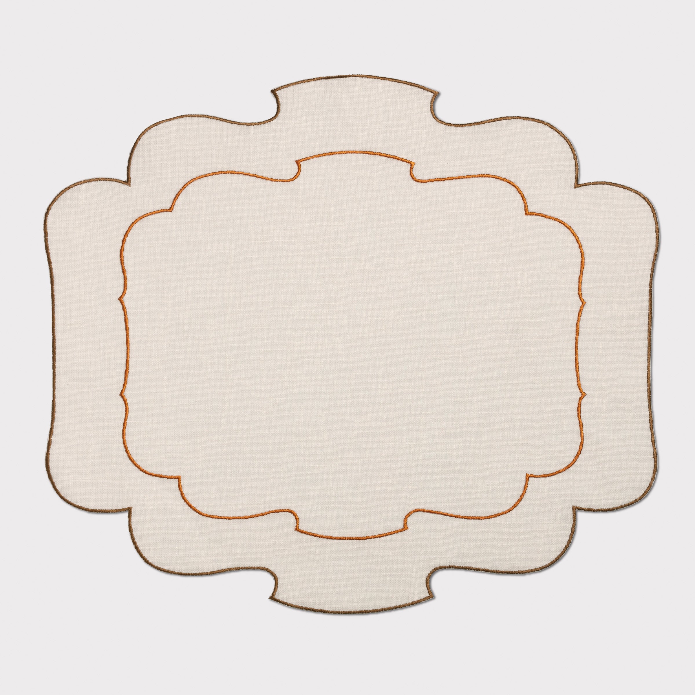 #color_ivory, nut & amber