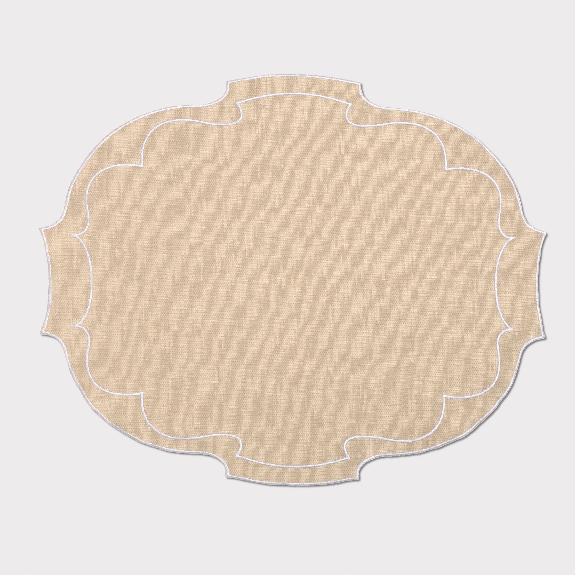 #color_beige & white