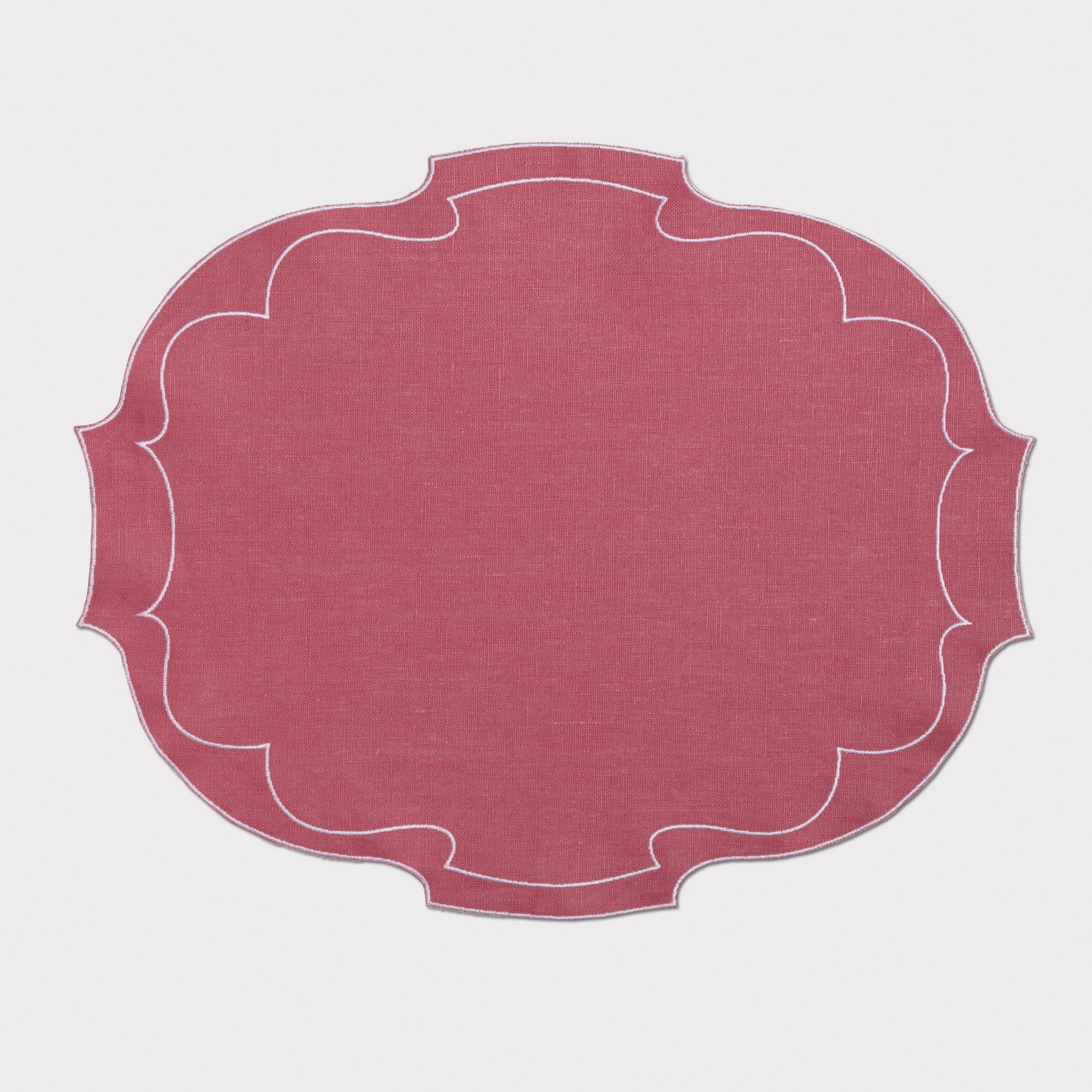 #color_cassis & white