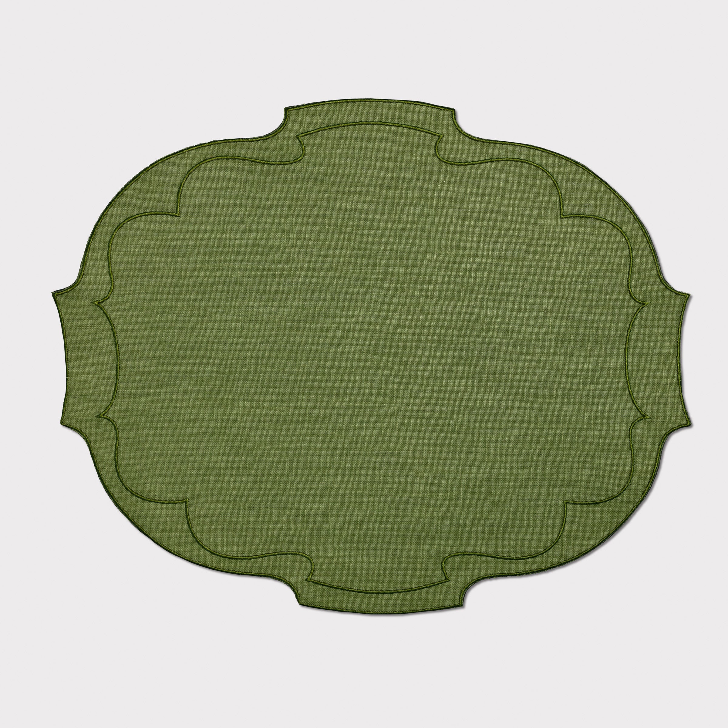 #color_green & green