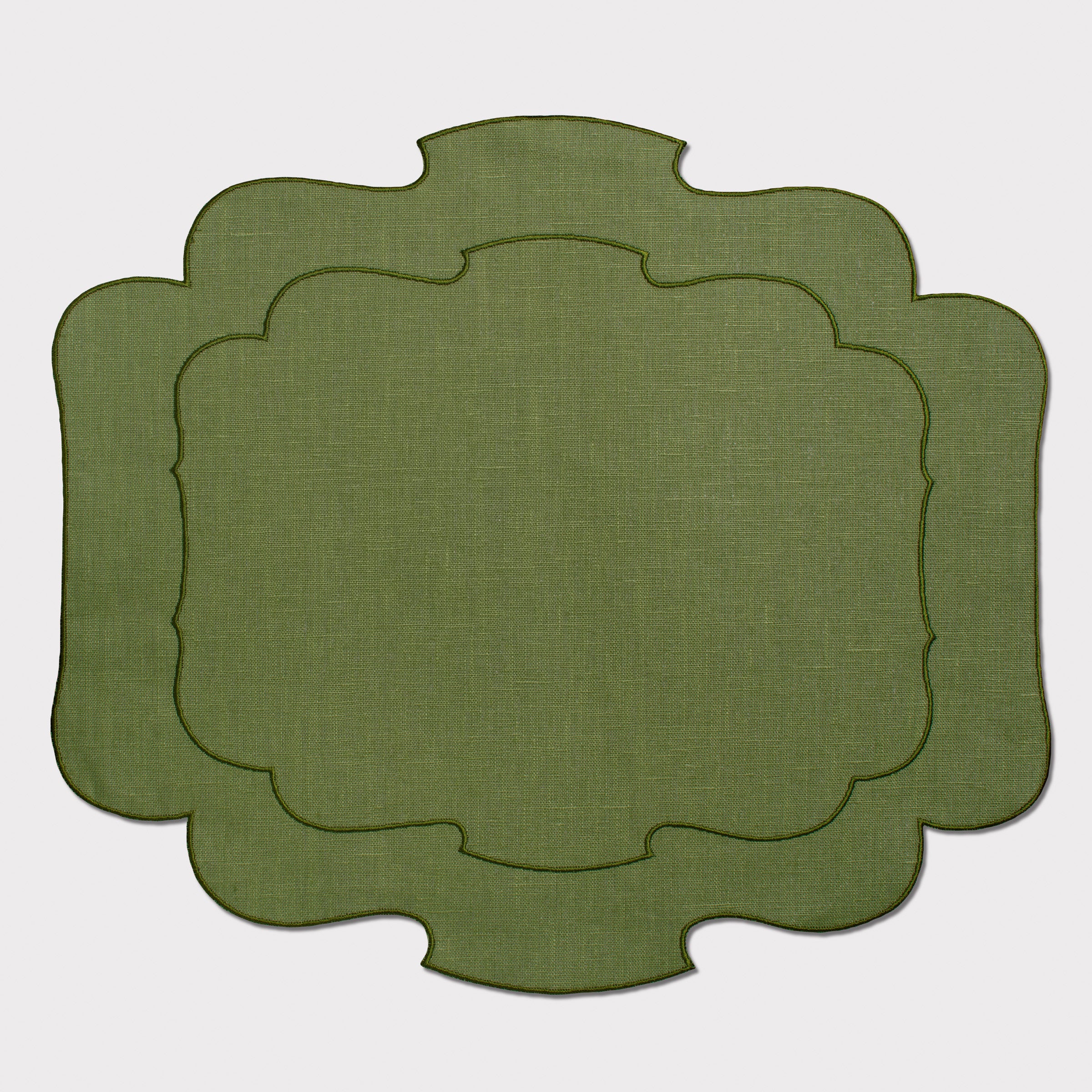 #color_green & green