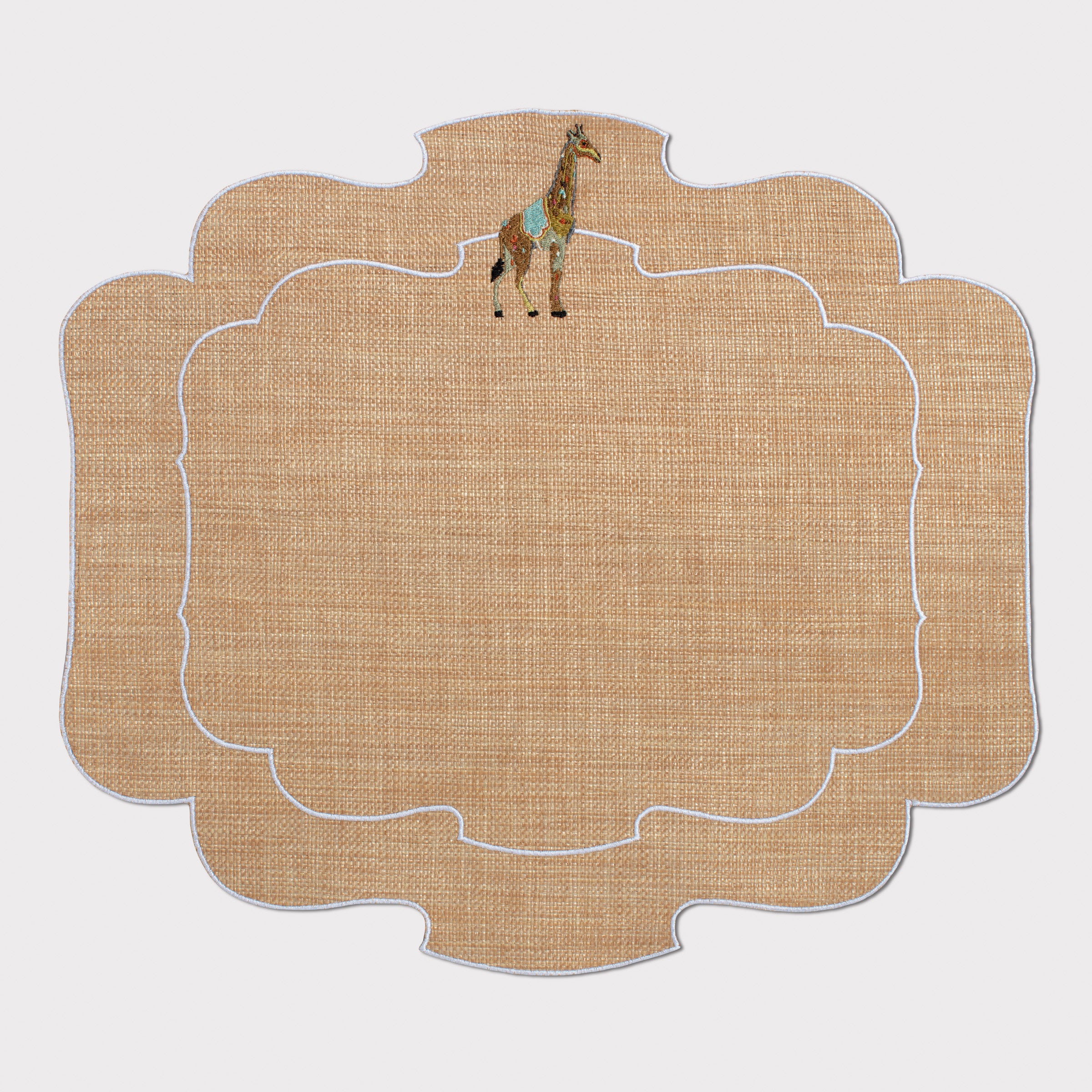 #motif_giraffe