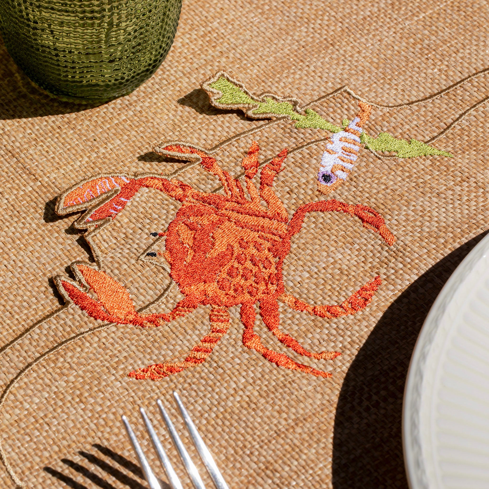 #motif_lobster