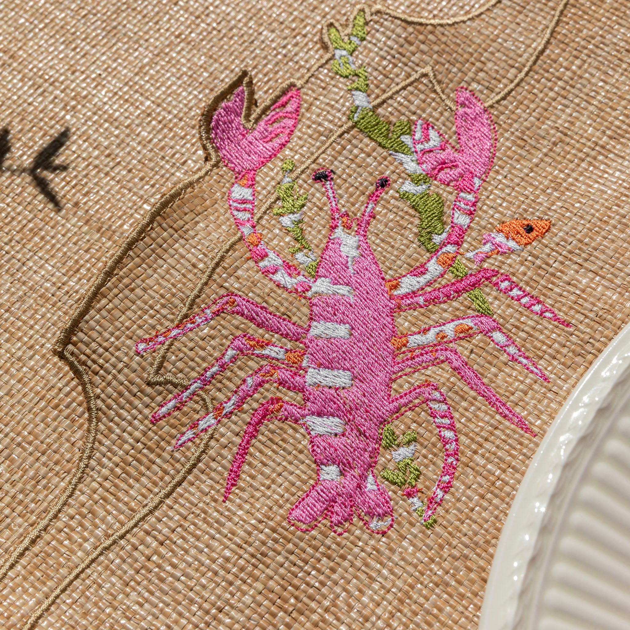 #motif_crab